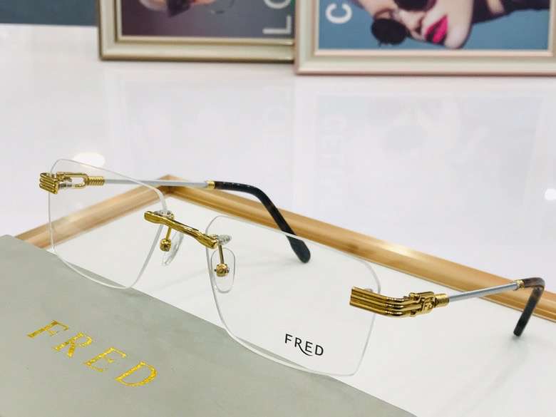 Picture of Fred Sunglasses _SKUfw49449229fw